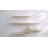 DOWAN Rectangle Ceramic Bakeware
