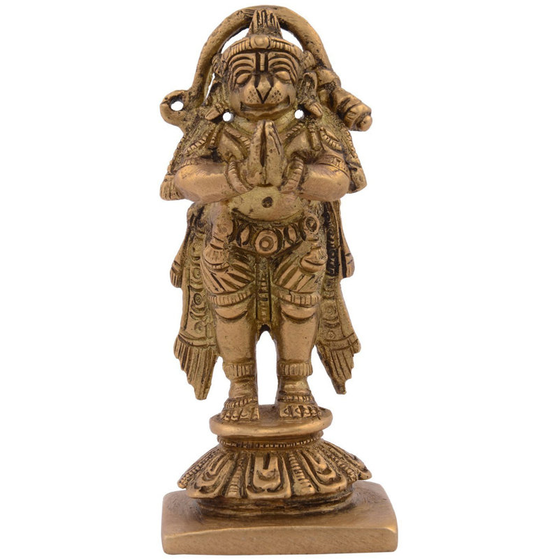 Lord Hanuman