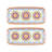 Melamine Tray - Set of 2