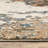 Ronny Abstract Indoor Rug-1427753132