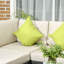 Adile 7 - Person Seating Group with Cushions-1263326565