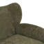 Causeuse Nordic Chair-133414551