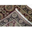 Manchuria Wool Oriental Area Rug