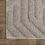 Tapis intérieur / extérieur Shante-109410524