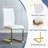 Round Dining Table Set-577064300-577064301