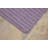 Viridian Nylon Bath Rug with Non-Slip Backing-453092506-453092503