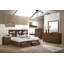 Ensemble de chambre à coucher à panneau Jomira Laure-1347235854-1379930757