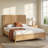 Luthien Platform Bed-94654443