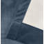 Alene Blackout Curtain Panel Pair-91696152-125374320-91696157