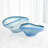 Harmony Bowl-101055614-101055615