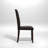 Gaulin Dining Chair-159892698