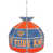 New York Knicks is out of stock