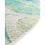 Tapis intérieur / extérieur Firman Wygant-348422821