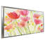 Coquelicots fluorescents - Peinture-1580491047-1580491036