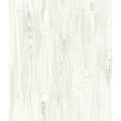 Rusticano Double Roll