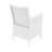 Tomosuke Outdoor Lounge Chair-27277086