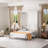 Nasrudin Murphy Bed-1387363638