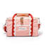 Premium Cooler-1050235027