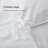 600in³/oz Fill Power All Season Goose Down Comforter-1481317997