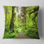 Coussin Schafer-669528844-669856315