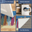 Tapis de cuisine Thomasina-1692007473