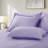 5/7 Piece Microfiber Bed-In-A-Bag Comforter Set -948793875-1002656739