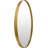 Bassevelde Mirror-804414613-804414698