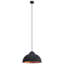 Sara 1 - Light Dome Pendant-2132442794