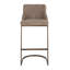 Bolton Barstools-515251159