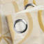 Maldonado Owen Pencil Pleat Room Darkening Curtains-2008645774-2008645772