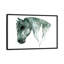 Art du cheval-49795694-53127837