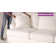 Emilio 90'' Upholstered Sofa