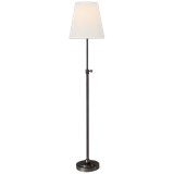 Thomas O'Brien Bryant 1 - Light Standard