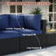 Patio Safo pour 3 personnes avec coussins-1694361757-1694361756