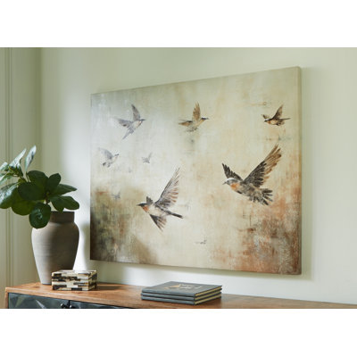 Art mural Collmund