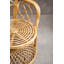 Vivenne Upholstered Armchair
