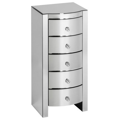 Stow-on-the-Wold 50cm W Chest of Drawers