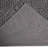 Double Wedding Ring Tufted Geometric Shapes Coverlet-1199440591-1199440593