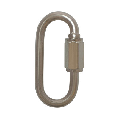 Stainless Steel Chain Break