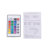 LED Backlit Poster Display Frame