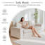 Canapé Bean Bag, causeuse de plancher-1263007478-1253796620