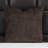 Wein Throw Pillow Cover & Insert-24749209-46328318-116540360