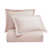 Blush selected