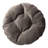 Daegen Cotton Nest Pet Bed