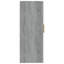 Konstanty Bathroom Storage-1983596649