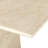 Agatha Marble Dining Table