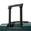 Valise à roulettes doubles Hardshell-132975473
