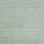 Crypton Home Fabric