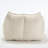 Thaloria Bean Bag Chair Lazy Sofas-1629709197-1629709198