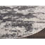 Tapis en polyester Greater Taree-1484283310